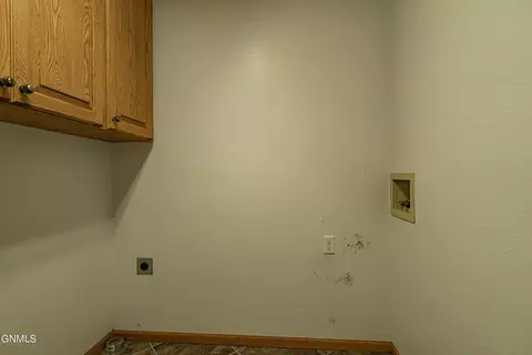 440 Stuttgart Dr, Bismarck, ND 58504 photo 46
