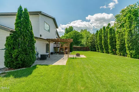 440 Stuttgart Dr, Bismarck, ND 58504 photo 69