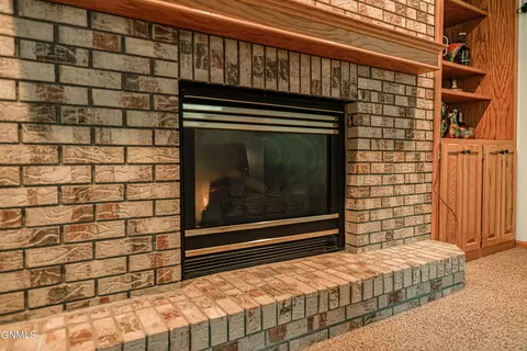 440 Stuttgart Dr, Bismarck, ND 58504 photo 39