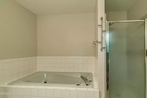 440 Stuttgart Dr, Bismarck, ND 58504 photo 24