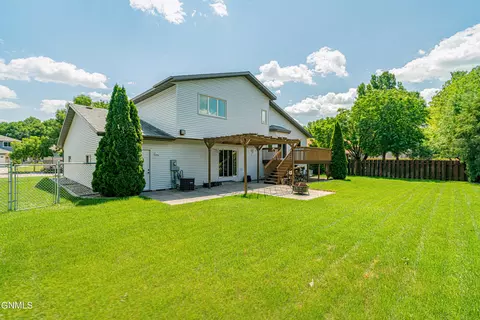 440 Stuttgart Dr, Bismarck, ND 58504 photo 70