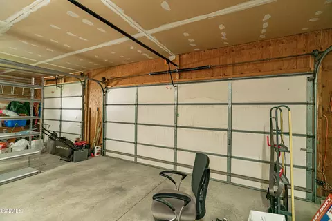 440 Stuttgart Dr, Bismarck, ND 58504 photo 63