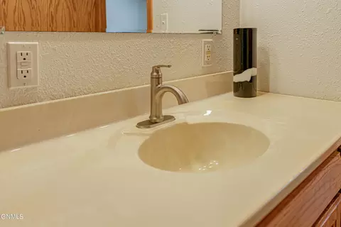 440 Stuttgart Dr, Bismarck, ND 58504 photo 55