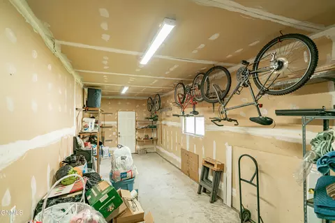 440 Stuttgart Dr, Bismarck, ND 58504 photo 65