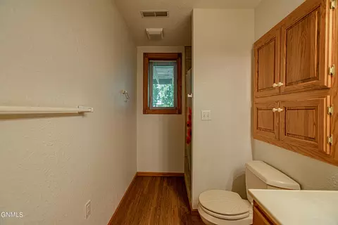 440 Stuttgart Dr, Bismarck, ND 58504 photo 53