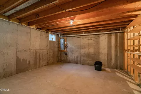 440 Stuttgart Dr, Bismarck, ND 58504 photo 58