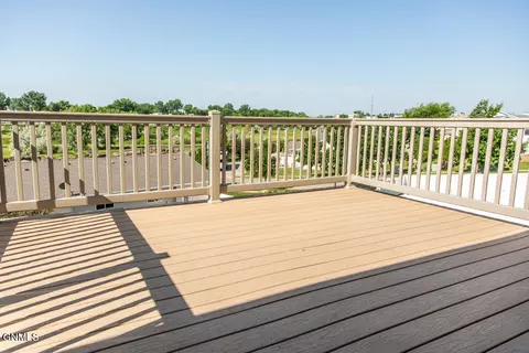 2413 La Corte Loop, Bismarck, ND 58503 photo 39