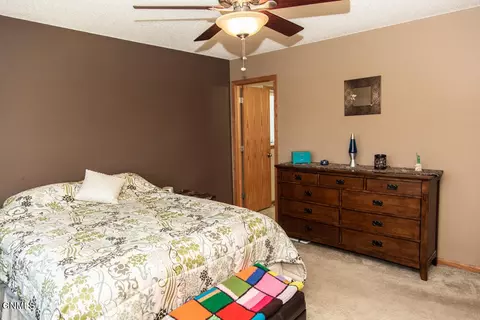 2413 La Corte Loop, Bismarck, ND 58503 photo 30