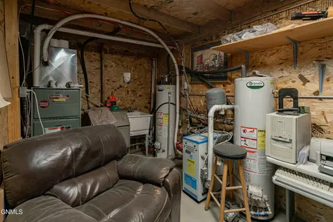 6922 Derek Dr, Bismarck, ND 58504 photo 86