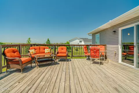 6922 Derek Dr, Bismarck, ND 58504 photo 73