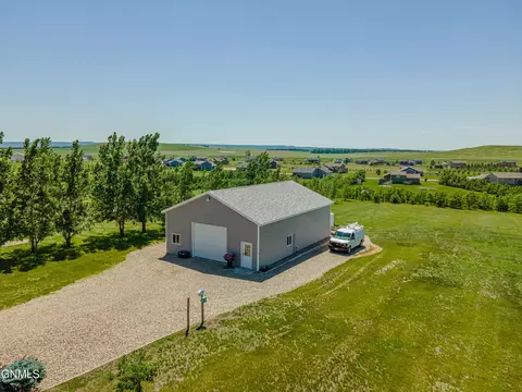 6922 Derek Dr, Bismarck, ND 58504 photo 79