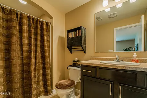6922 Derek Dr, Bismarck, ND 58504 photo 53