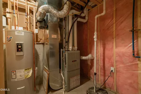 6922 Derek Dr, Bismarck, ND 58504 photo 66