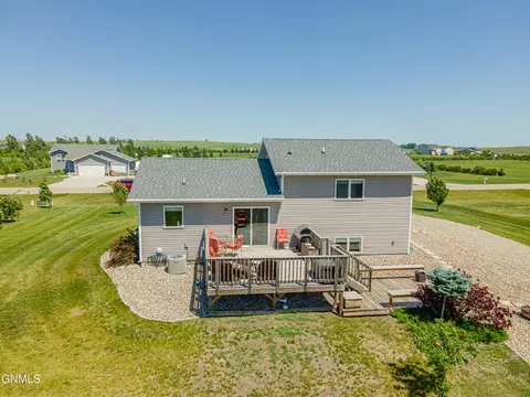 6922 Derek Dr, Bismarck, ND 58504 photo 92