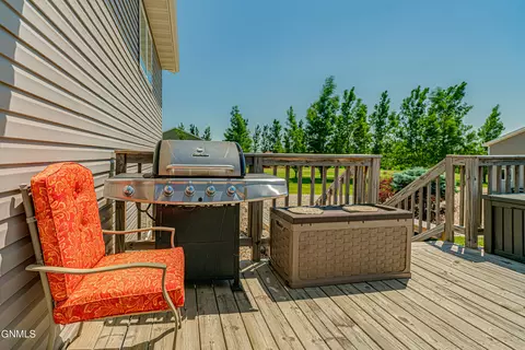 6922 Derek Dr, Bismarck, ND 58504 photo 76