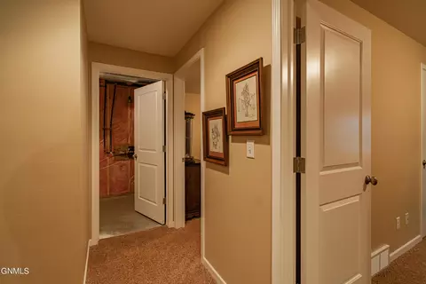 6922 Derek Dr, Bismarck, ND 58504 photo 61