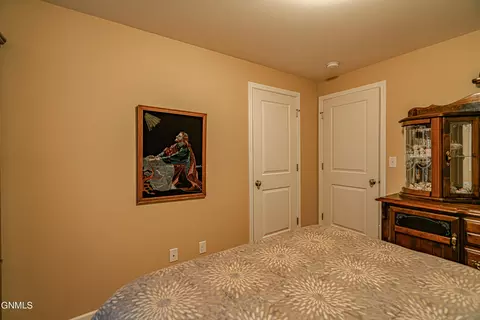 6922 Derek Dr, Bismarck, ND 58504 photo 65