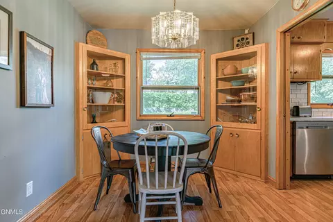 1512 Harmon Ave, Bismarck, ND 58501 photo 6