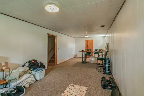 1512 Harmon Ave, Bismarck, ND 58501 photo 14