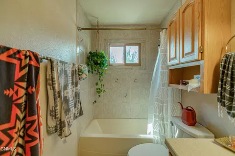 1512 Harmon Ave, Bismarck, ND 58501 photo 11