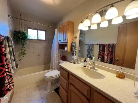 1512 Harmon Ave, Bismarck, ND 58501 photo 10