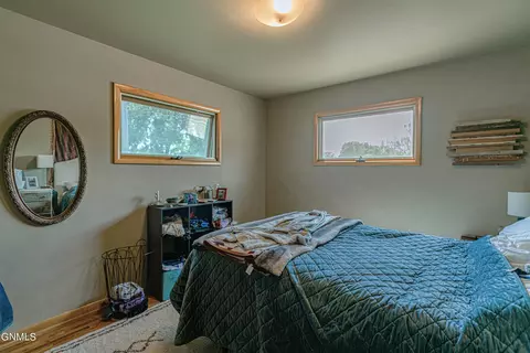 1512 Harmon Ave, Bismarck, ND 58501 photo 12