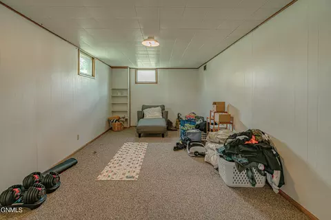 1512 Harmon Ave, Bismarck, ND 58501 photo 15