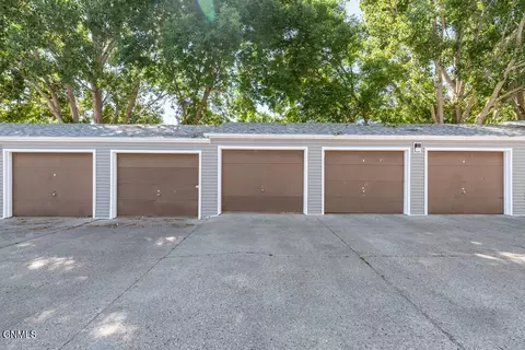 2982 Warwick Loop, Bismarck, ND 58504 photo 18