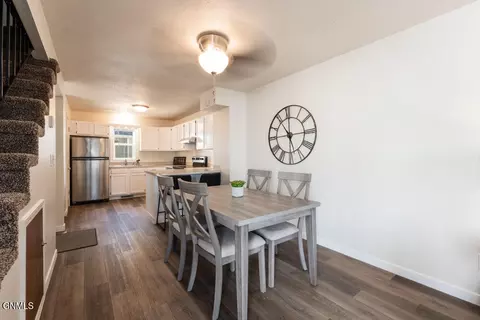 2982 Warwick Loop, Bismarck, ND 58504 photo 6