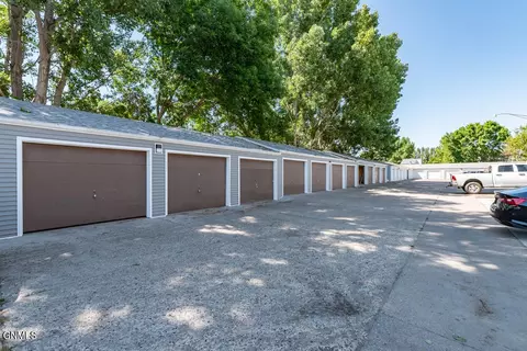 2982 Warwick Loop, Bismarck, ND 58504 photo 19