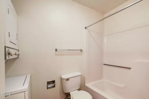 2982 Warwick Loop, Bismarck, ND 58504 photo 15
