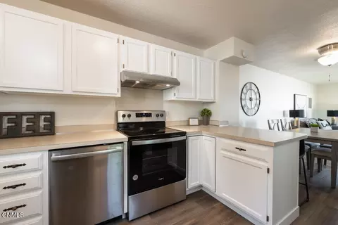 2982 Warwick Loop, Bismarck, ND 58504 photo 8