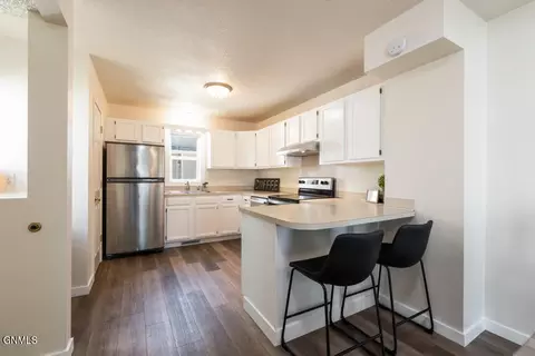 2982 Warwick Loop, Bismarck, ND 58504 photo 10