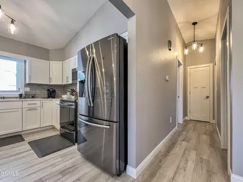 1220 9th Ave W, Williston, ND 58801 photo 18