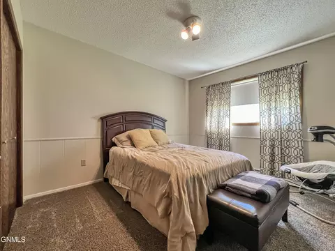 1220 9th Ave W, Williston, ND 58801 photo 26