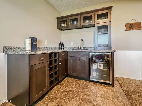 1220 9th Ave W, Williston, ND 58801 photo 25