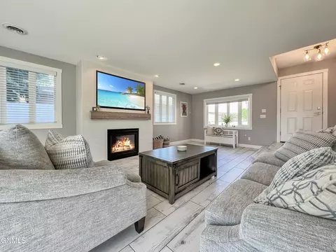 1220 9th Ave W, Williston, ND 58801 photo 4