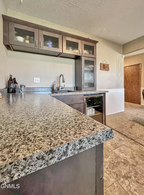 1220 9th Ave W, Williston, ND 58801 photo 24