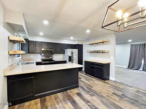 1002 9th Ave W, Williston, ND 58801 photo 5