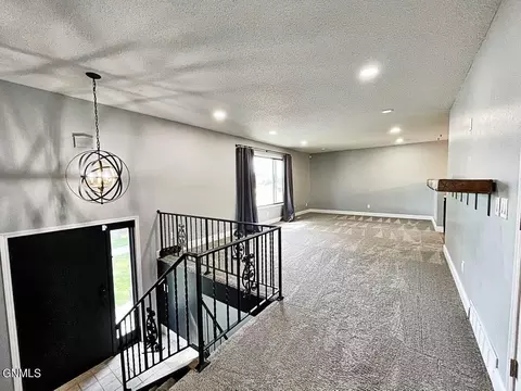 1002 9th Ave W, Williston, ND 58801 photo 12