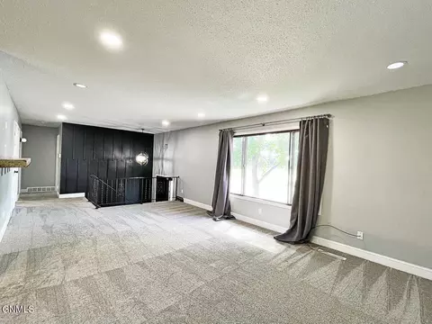 1002 9th Ave W, Williston, ND 58801 photo 11