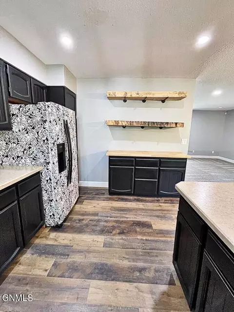 1002 9th Ave W, Williston, ND 58801 photo 6