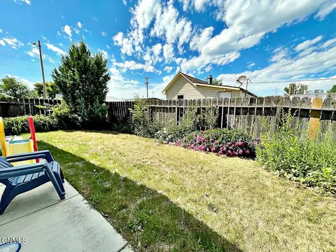 1002 9th Ave W, Williston, ND 58801 photo 34