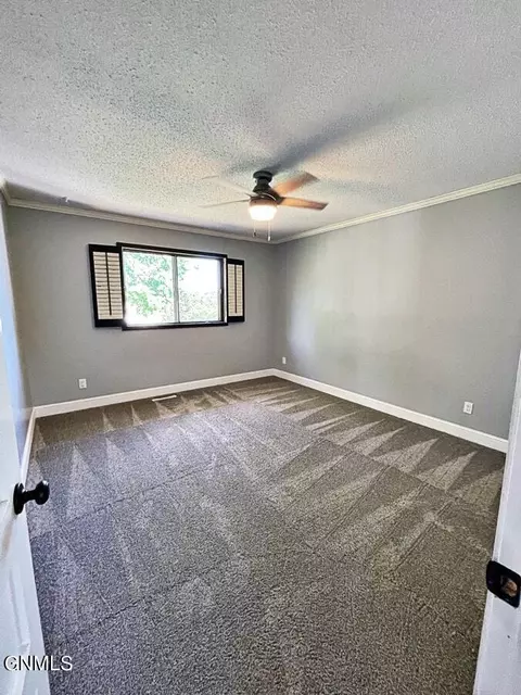 1002 9th Ave W, Williston, ND 58801 photo 15