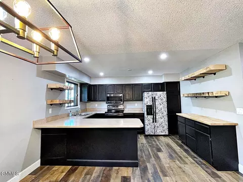 1002 9th Ave W, Williston, ND 58801 photo 4