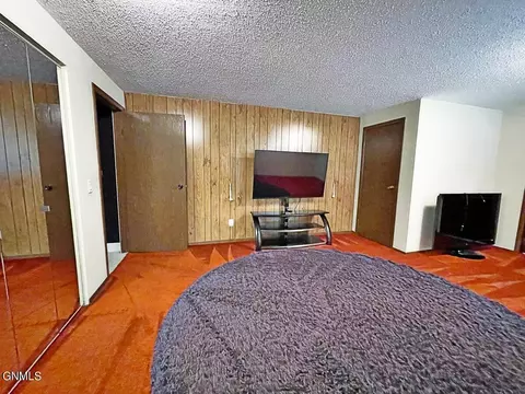 1002 9th Ave W, Williston, ND 58801 photo 29