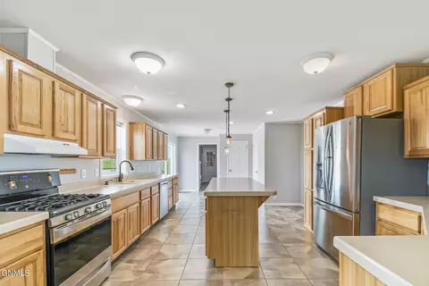 13121 48t Way NW, Williston, ND 58801 photo 5