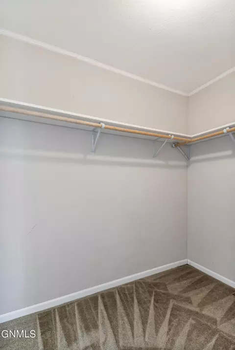13121 48t Way NW, Williston, ND 58801 photo 18
