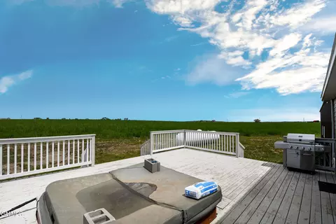 13121 48t Way NW, Williston, ND 58801 photo 4