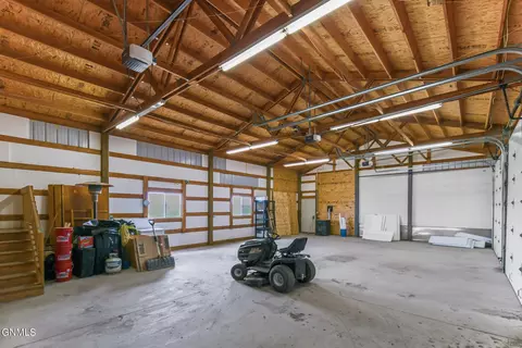 13121 48t Way NW, Williston, ND 58801 photo 25